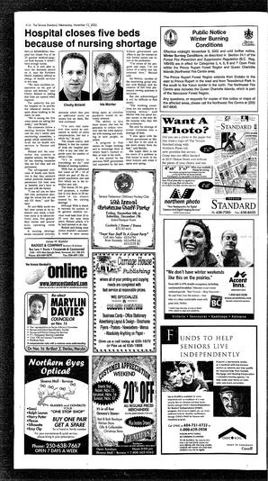 TSt-15-32-11132002.pdf-14