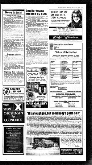 TSt-15-32-11132002.pdf-15
