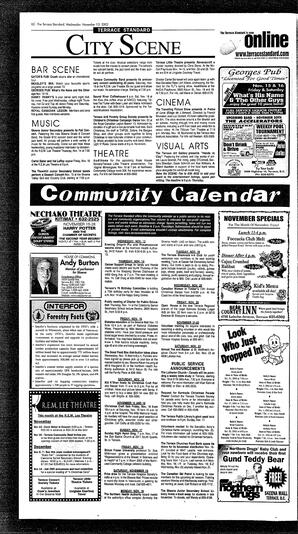 TSt-15-32-11132002.pdf-18