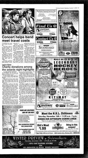 TSt-15-32-11132002.pdf-19