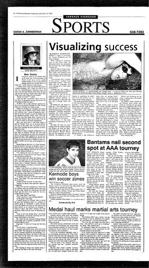 TSt-15-32-11132002.pdf-20