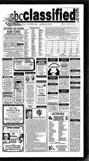 TSt-15-32-11132002.pdf-21