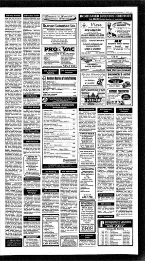 TSt-15-32-11132002.pdf-23