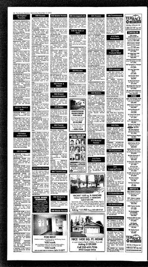 TSt-15-32-11132002.pdf-24