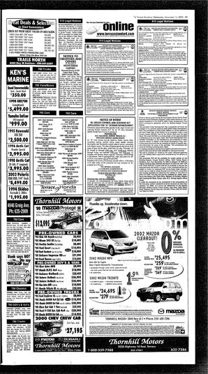 TSt-15-32-11132002.pdf-25