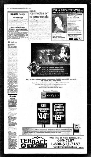 TSt-15-32-11132002.pdf-26
