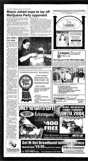 TSt-15-33-11202002.pdf-2