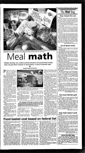 TSt-15-33-11202002.pdf-5