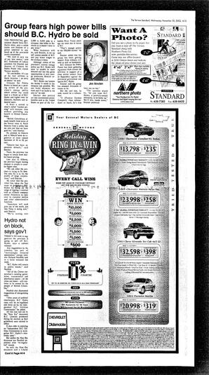 TSt-15-33-11202002.pdf-13