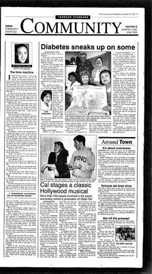 TSt-15-33-11202002.pdf-17