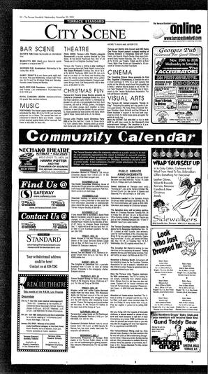 TSt-15-33-11202002.pdf-18