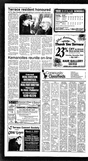 TSt-15-33-11202002.pdf-20