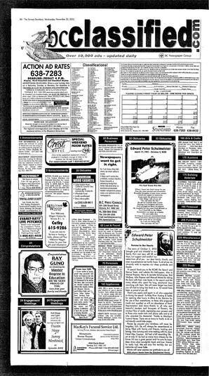 TSt-15-33-11202002.pdf-22