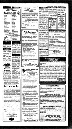 TSt-15-33-11202002.pdf-23
