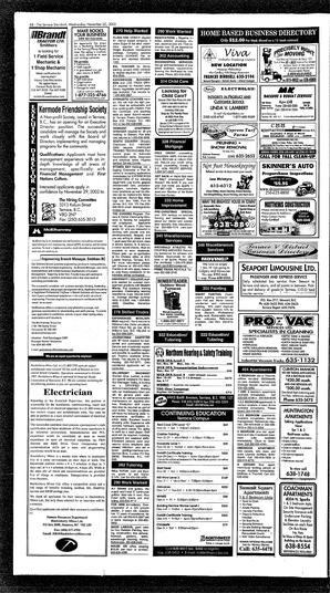 TSt-15-33-11202002.pdf-24