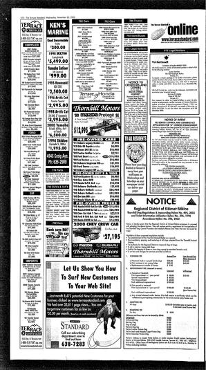 TSt-15-33-11202002.pdf-26