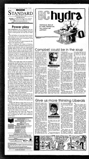 TSt-15-34-11272002.pdf-4