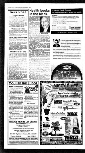 TSt-15-34-11272002.pdf-14