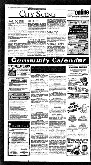 TSt-15-34-11272002.pdf-18