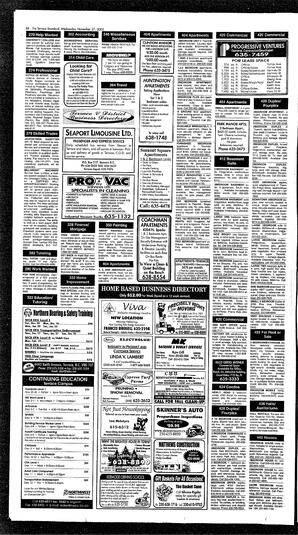 TSt-15-34-11272002.pdf-24