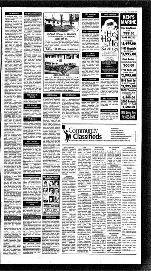 TSt-15-34-11272002.pdf-25
