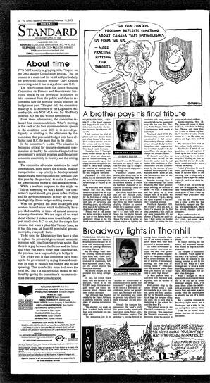 TSt-15-36-12112002.pdf-4