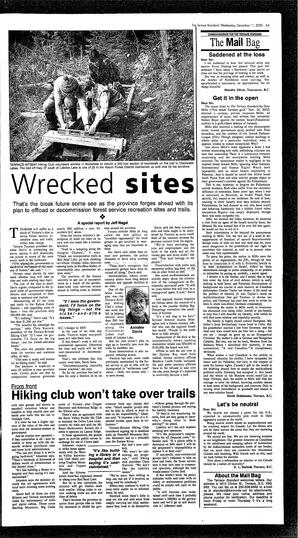 TSt-15-36-12112002.pdf-5