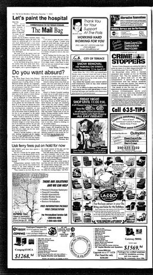 TSt-15-36-12112002.pdf-6