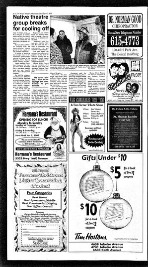TSt-15-36-12112002.pdf-12