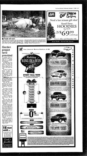 TSt-15-36-12112002.pdf-13