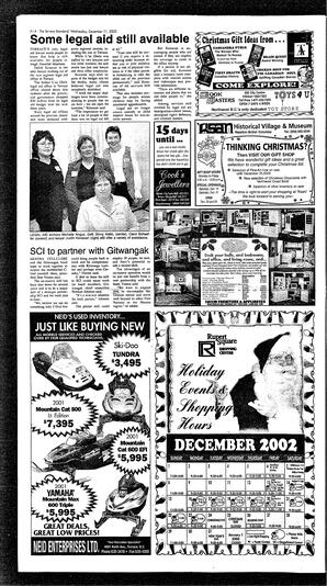 TSt-15-36-12112002.pdf-14