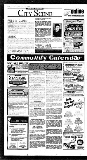 TSt-15-36-12112002.pdf-18