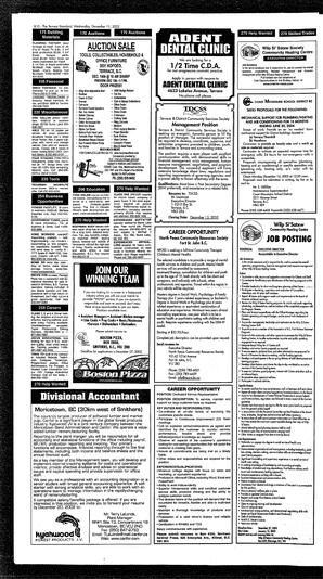 TSt-15-36-12112002.pdf-26