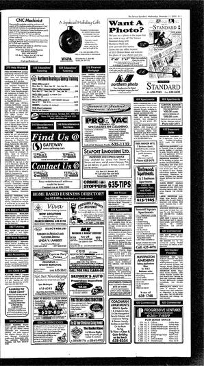 TSt-15-36-12112002.pdf-27
