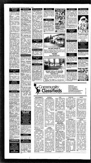 TSt-15-36-12112002.pdf-28