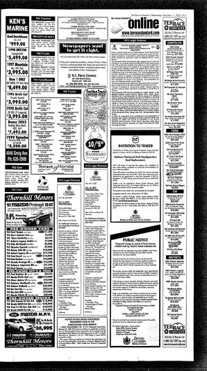 TSt-15-36-12112002.pdf-29