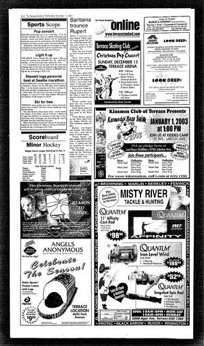 TSt-15-36-12112002.pdf-30