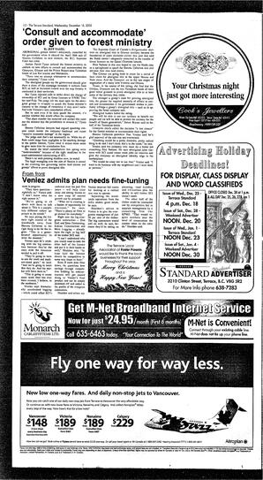 TSt-15-37-12182002.pdf-2
