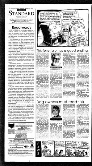 TSt-15-37-12182002.pdf-4