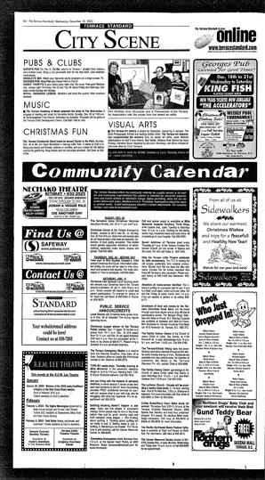 TSt-15-37-12182002.pdf-18