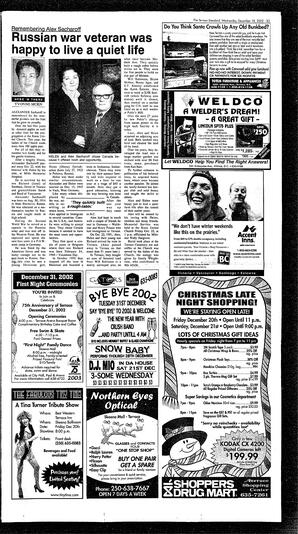 TSt-15-37-12182002.pdf-19