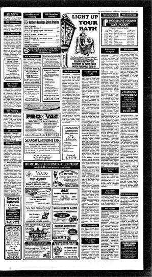 TSt-15-37-12182002.pdf-25