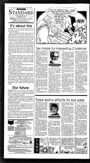 TSt-15-38-12252002.pdf-4