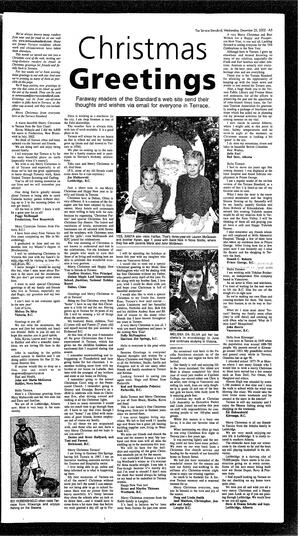 TSt-15-38-12252002.pdf-5