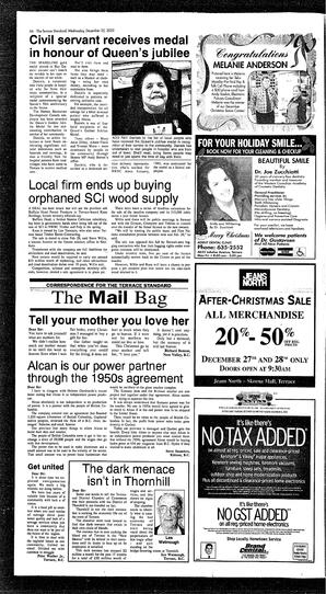 TSt-15-38-12252002.pdf-6