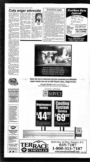 TSt-15-38-12252002.pdf-8