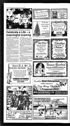 TSt-15-38-12252002.pdf-12