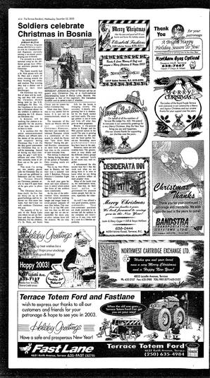 TSt-15-38-12252002.pdf-14