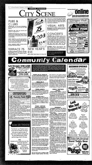 TSt-15-38-12252002.pdf-18