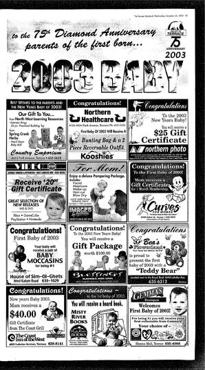 TSt-15-38-12252002.pdf-21